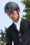 Scott Brash
