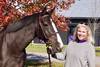 Lisa Lourie (Photo: Spy Coast Farm)