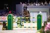 (Photo: Rolex Grand Slam / Peggy Schröder)