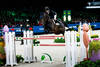 (Photo: Rolex Grand Slam / Ashley Neuhof)