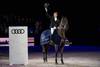(Photo: Rolex Grand Slam / Peggy Schröder)