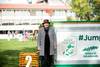 Linda Southern-Heathcott (Photo: Rolex Grand Slam / Ashley Neuhof)