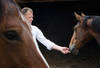 (Photo: Dirk Caremans / Hippofoto)