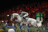 Crédit photo : Thomas Lovelock / Rolex Grand Slam