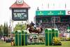 Photo: Rolex / Ashley Neuhof