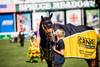 (Photo: Rolex Grand Slam / Ashley Neuhof)