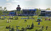 Spruce Meadows 