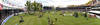 International Ring of Spruce Meadows