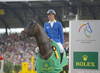 Chistian Ahlmann
