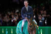 (Photo: Rolex Grand Slam / Thomas Lovelock)