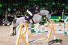 (Photo: Rolex Grand Slam / Peggy Schröder)