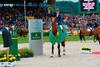 Scott Brash