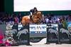 (Photo: Rolex Grand Slam / Peggy Schröder)