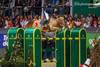 Edouard Schmitz and Balenciana K (photo: Om'Photographe / Jump Mag)