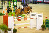 The Dutch Masters/DigiShots