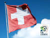 Fahne Schweiz