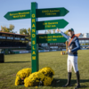 (Photo: Rolex Grand Slam / Ashley Neuhof)
