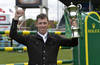 Scott Brash