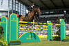 CHIO Aachen