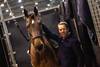 (Photo: Rolex Grand Slam / Peggy Schröder)