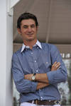 Steve Guerdat