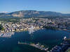 Crédit photo : © Genève Tourisme