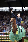 Scott Brash