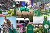 (Photo: Rolex Grand Slam)