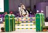 Photo: Rolex Grand Slam / Ashley Neuhof