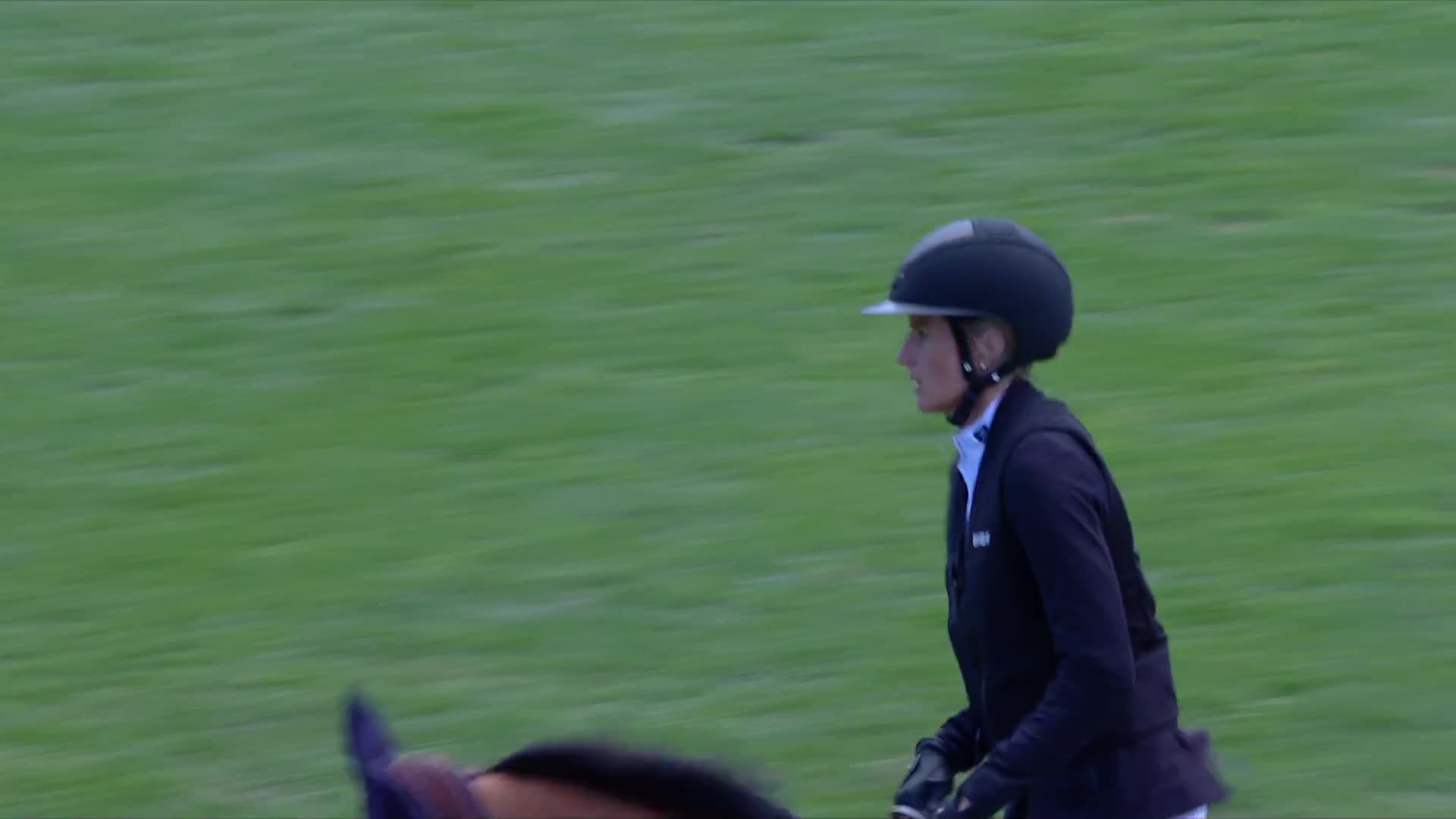 Masters National Grand Prix