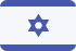 Israël