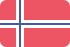Norwegen