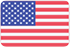 États-Unis